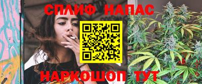 крисы Волгодонск