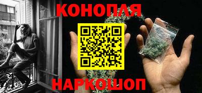 крисы Волгодонск
