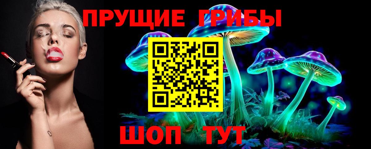 купить закладку  Вход с VPN  Наро-Фоминск  Галлюциногенные грибы Psilocybine cubensis 